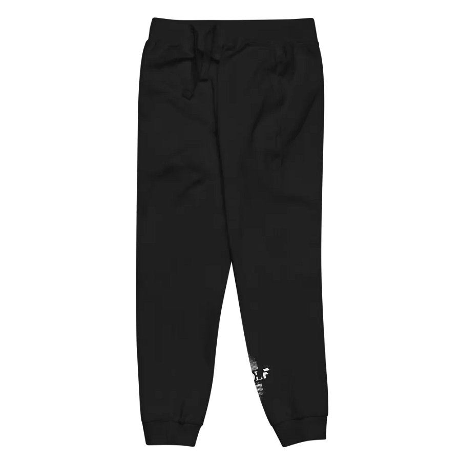 Jog Jog Wolf product image (2)