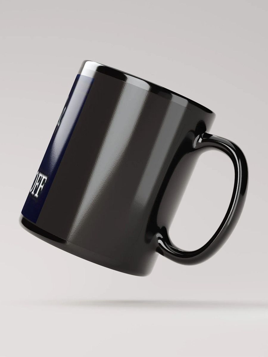 WE THE PEOPLE,ARE PISSED OFF product image (9)