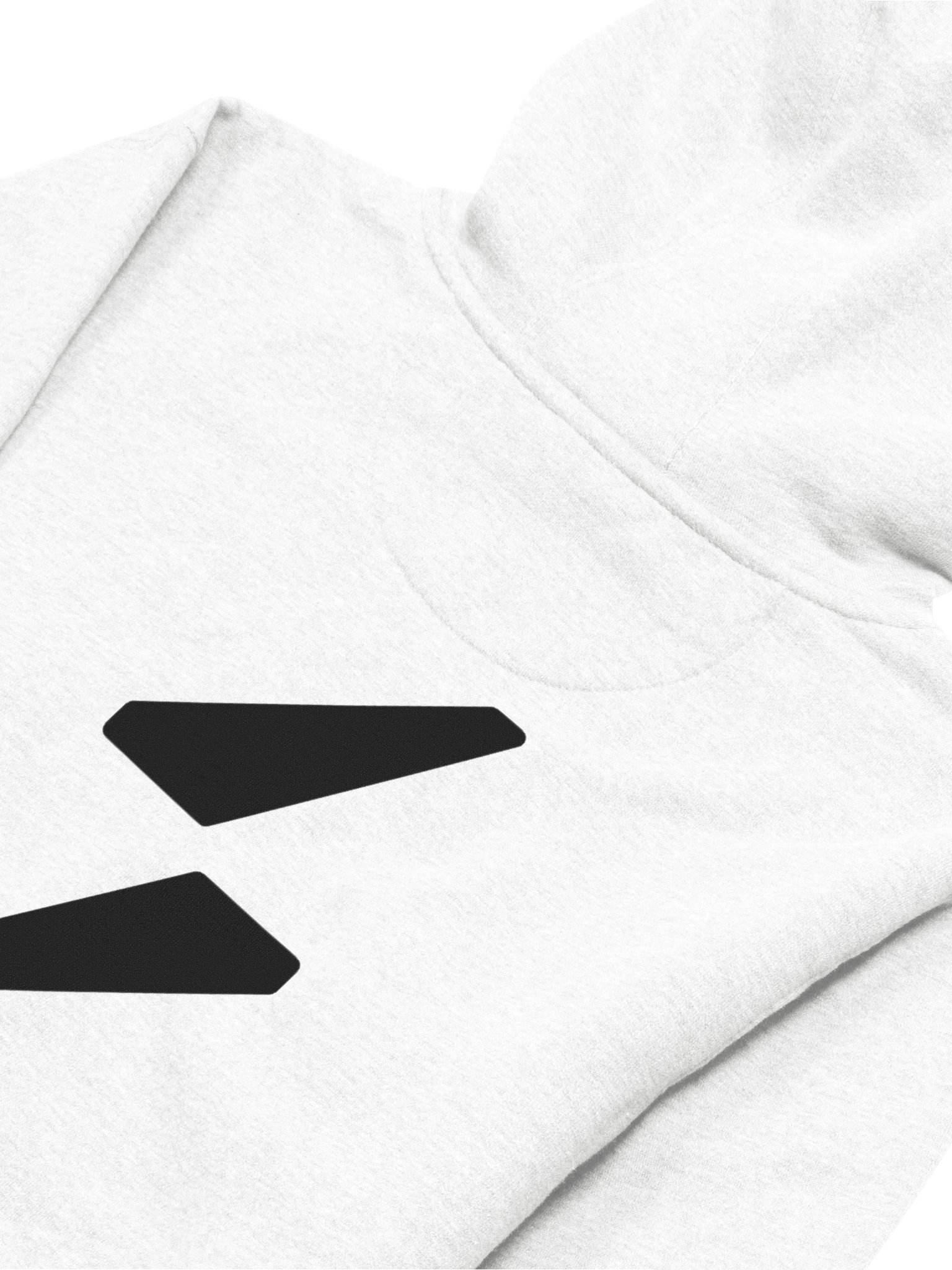 SN18 - Hoodie product image (4)