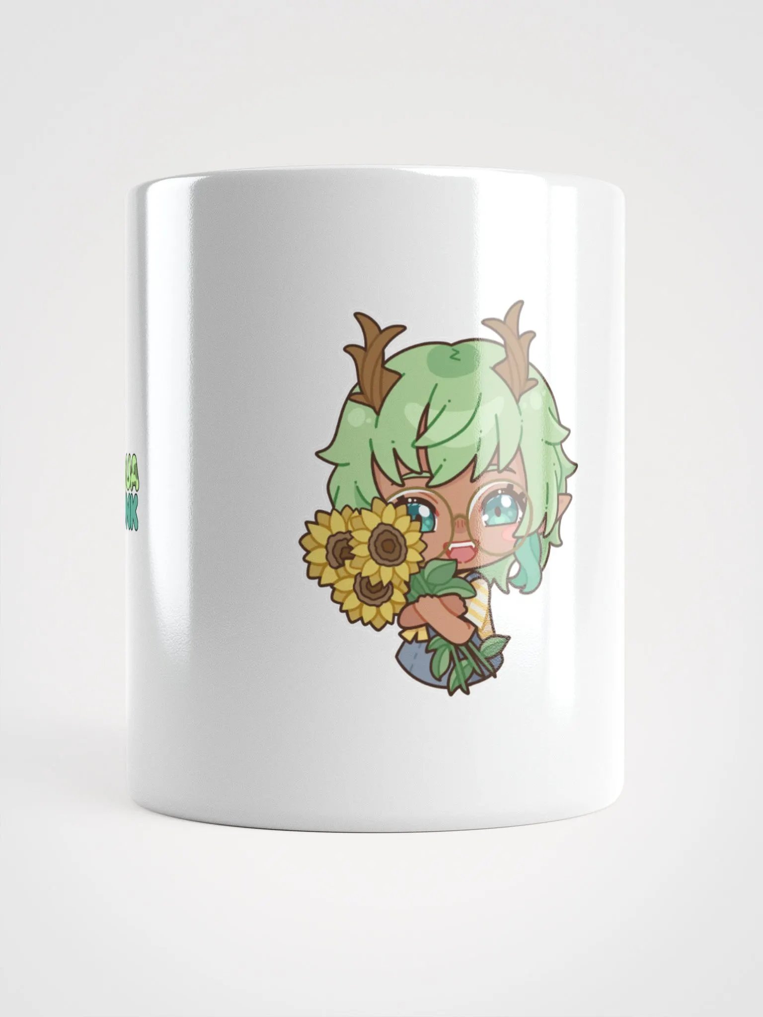 Mug of Sunshine product image (1)
