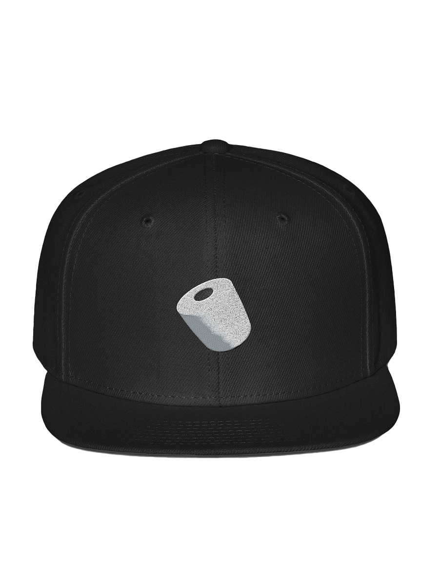 CreepyCrappySnap product image (1)