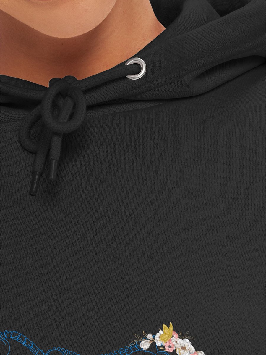Starr Merch product image (7)