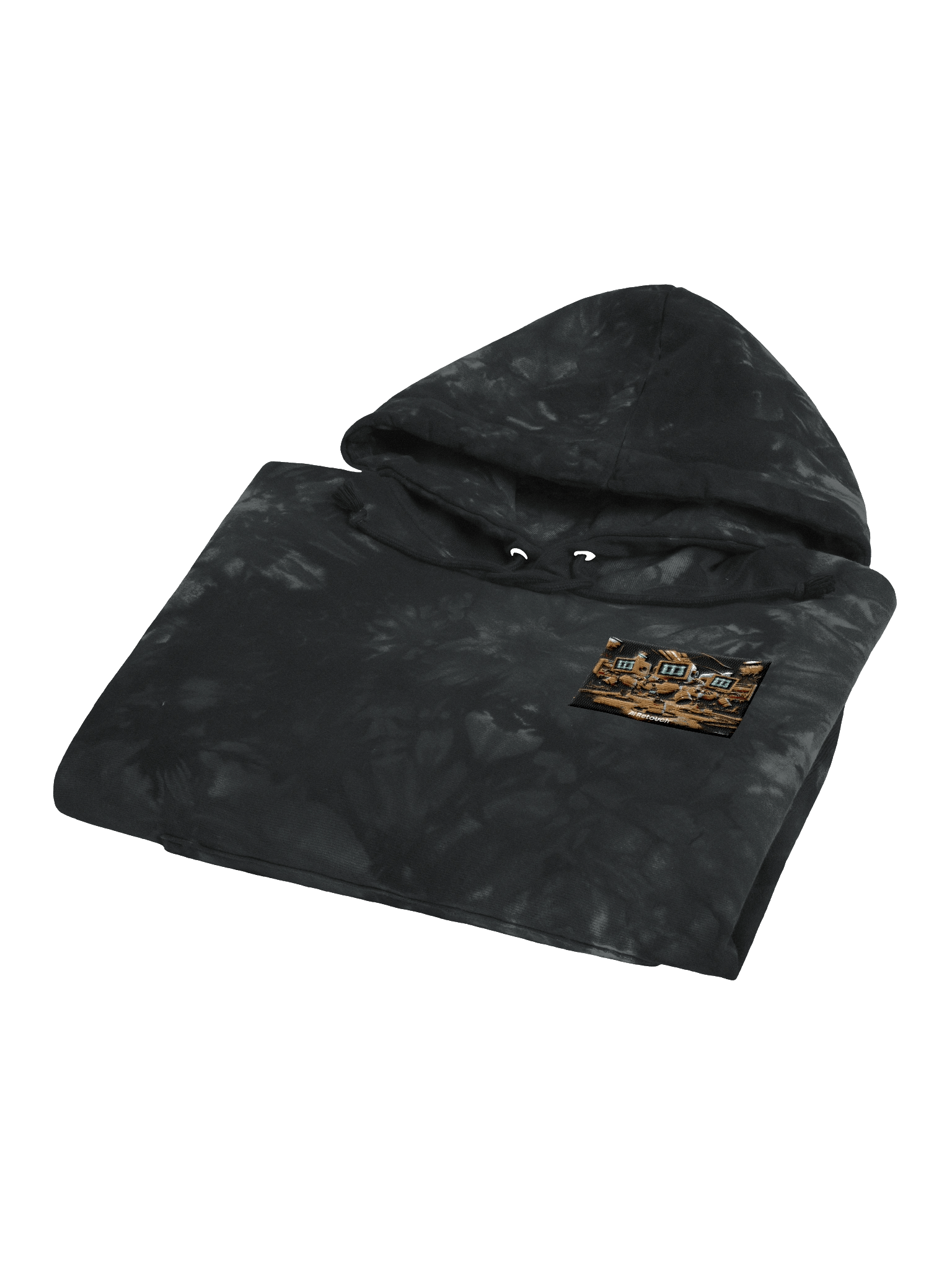 Vibe Vault Society product image (4)