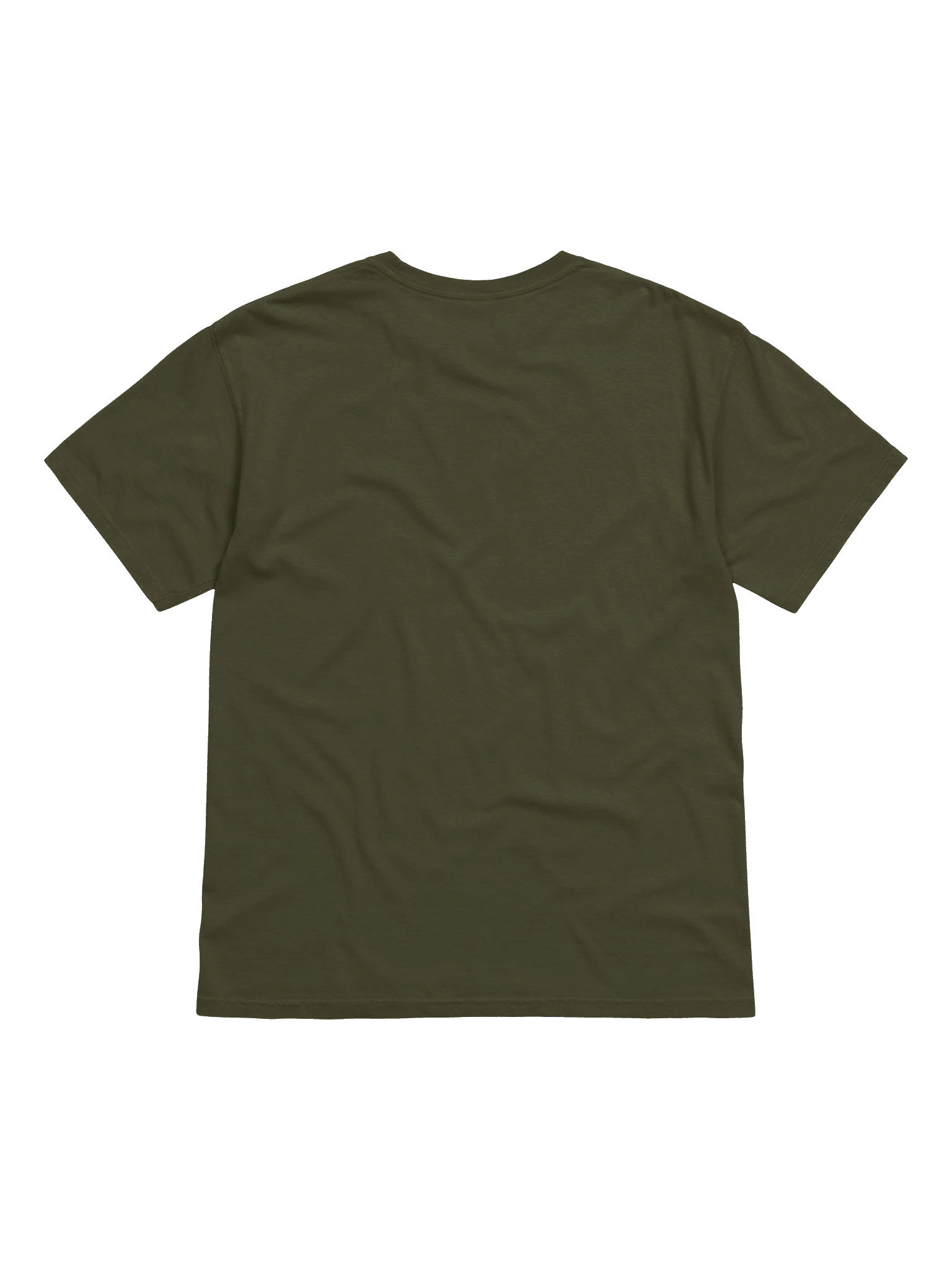 Brian Clough - There is Only One T-Shirt product image (3)
