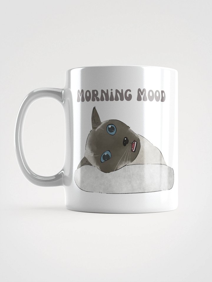 Morning Mood Mug product image (1)