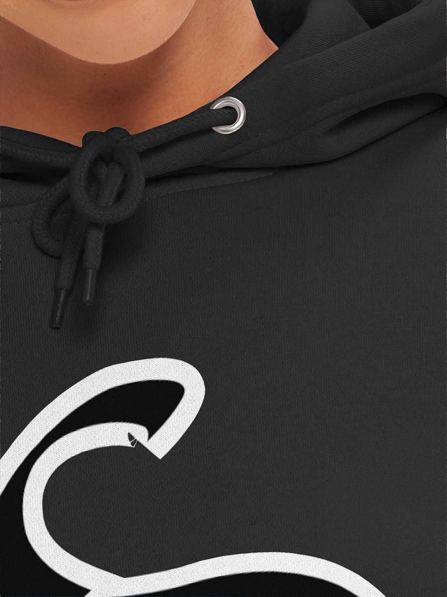 Sinful Distraction Hoodie product image (47)