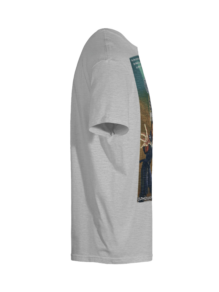 Sularia Protocols T-Shirt product image (10)