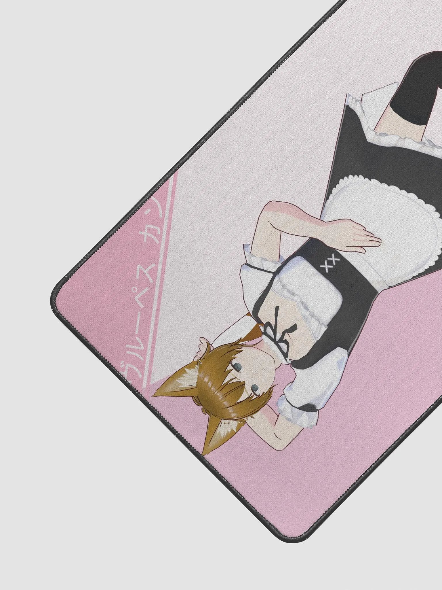 Maid Deskmat product image (3)