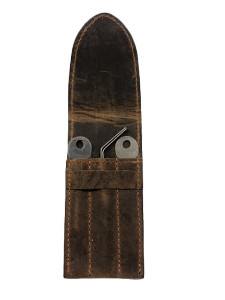 New Product product image (2)
