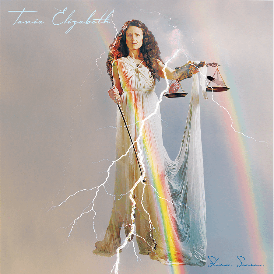 Storm Season Digital Download product image (1)