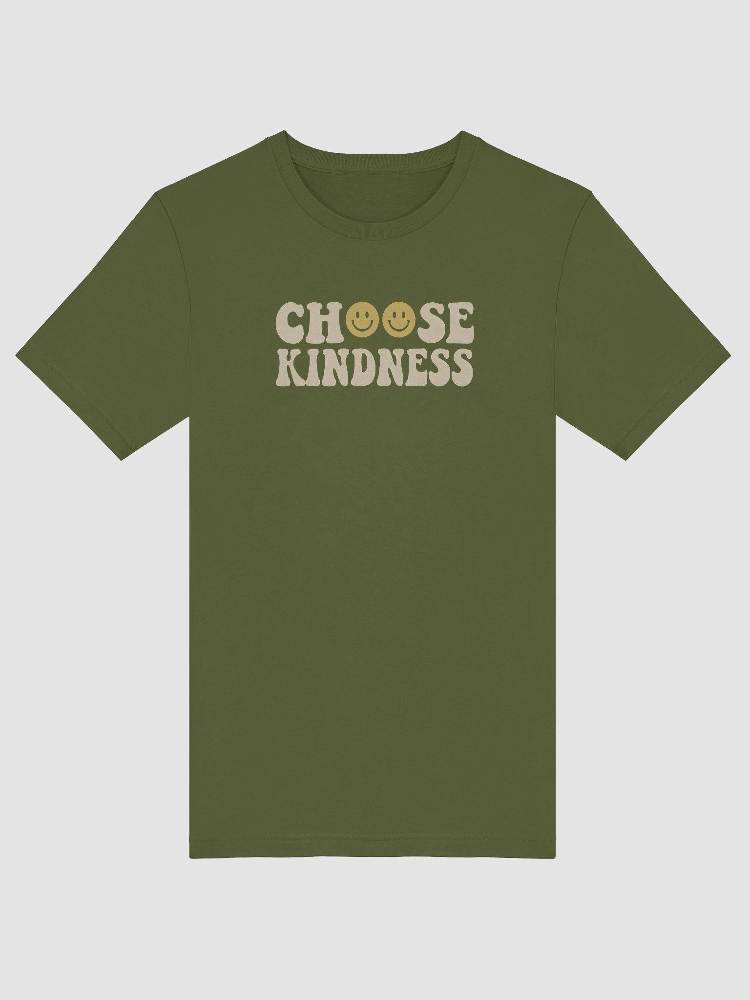 Choose Kindness Tee product image (47)