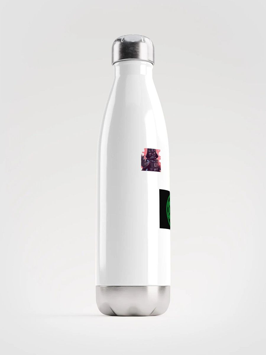 Vader Bottle product image (1)