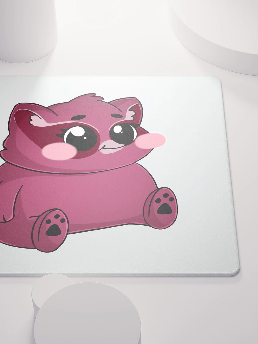 sit mousepad product image (5)