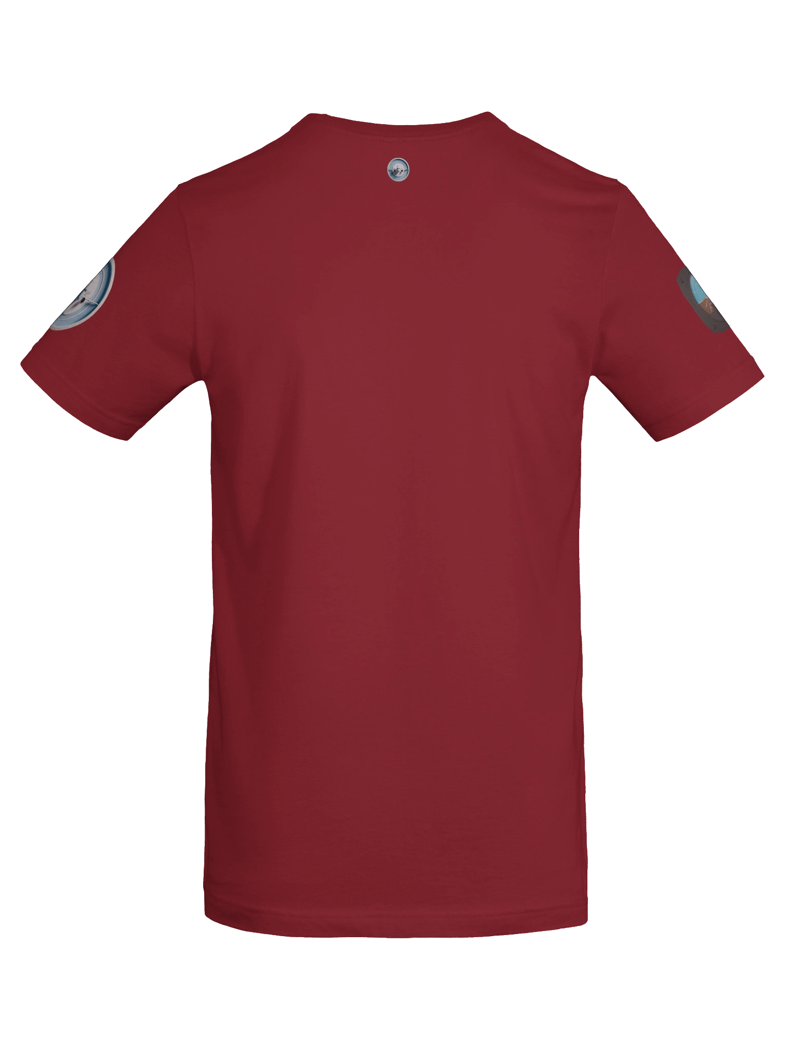 Atlanta Int'l Airport Runways product image (34)