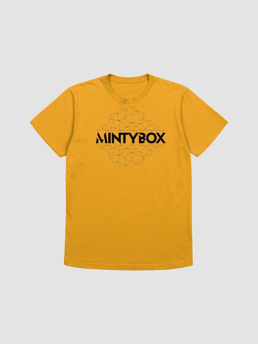 MintyBox Tee product image (2)