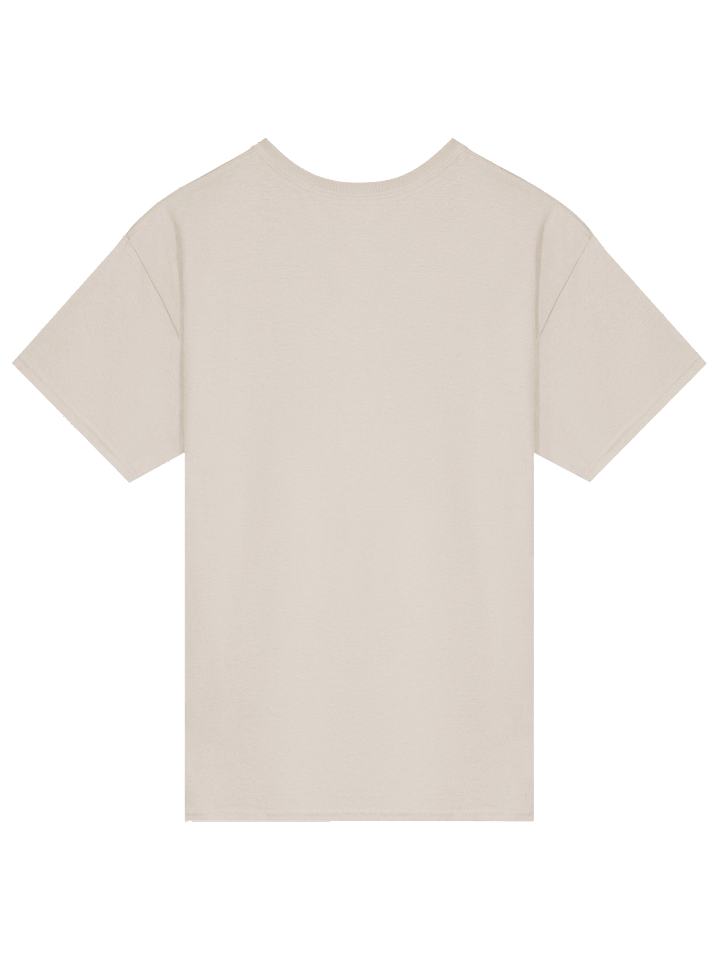 Sloppy Kisses Maltese T product image (98)