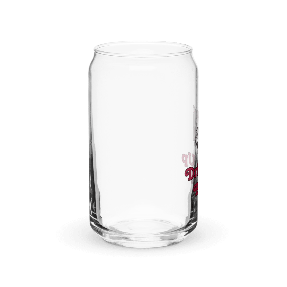 Drink Up Cup product image (10)