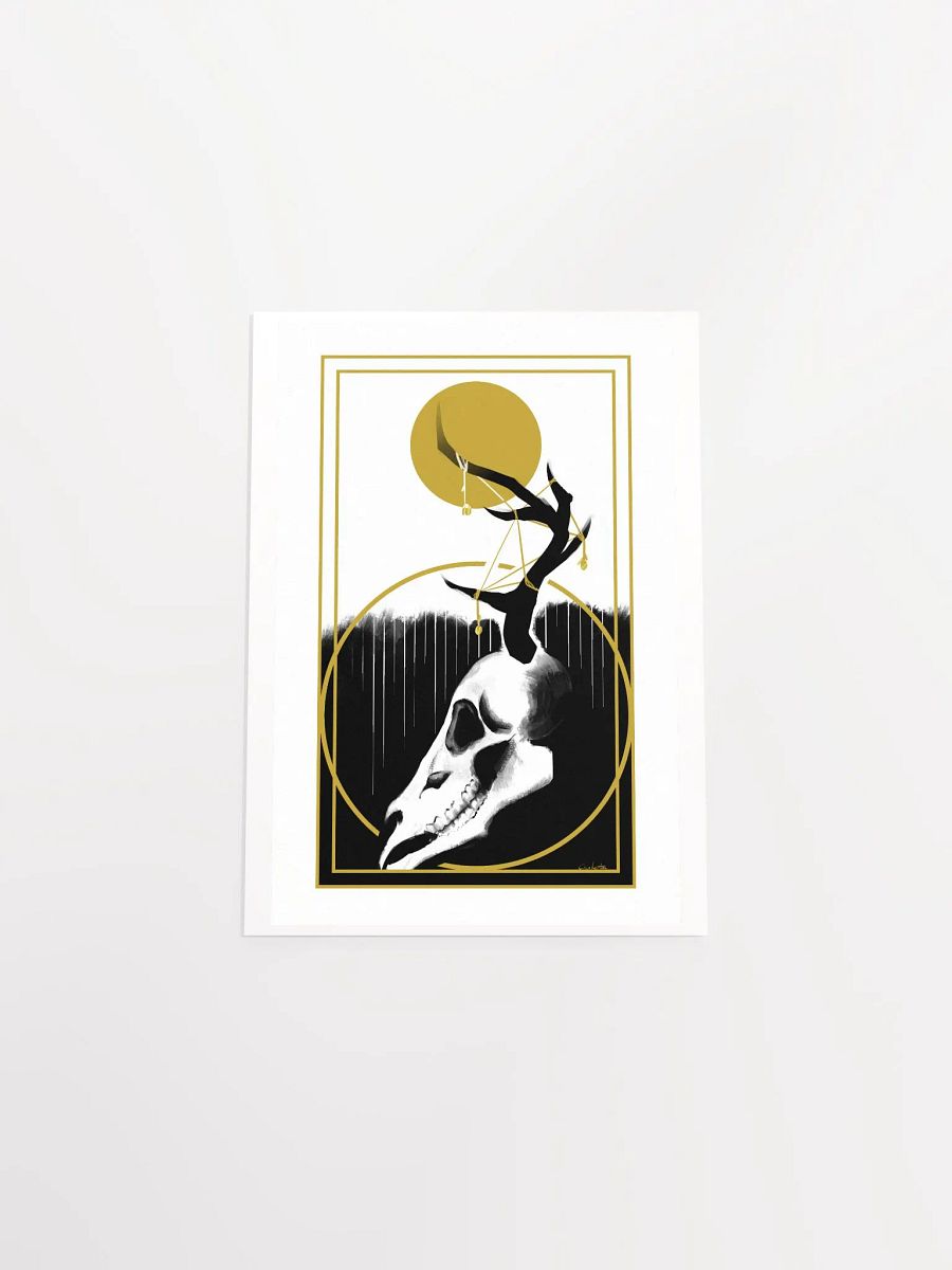 Buried product image (8)