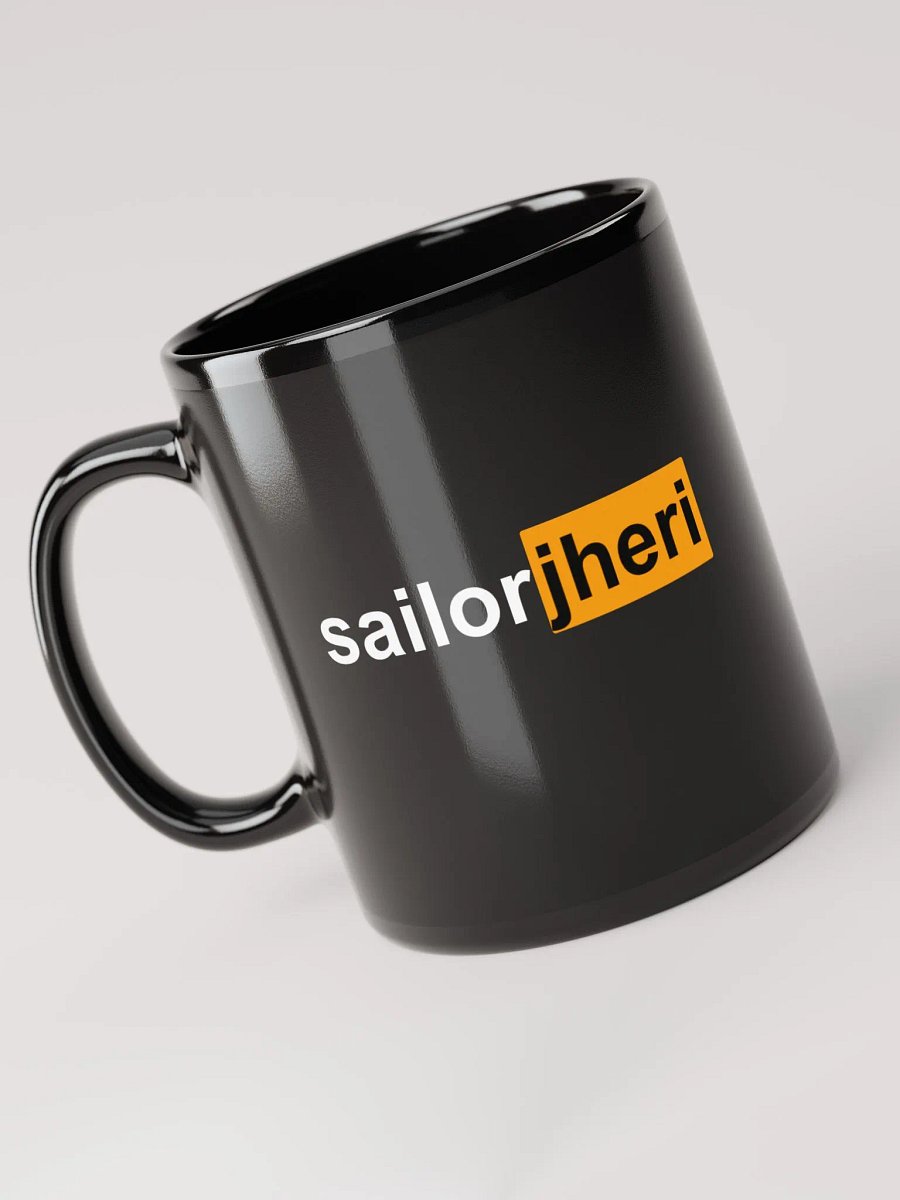 sailorhub Mug product image (3)