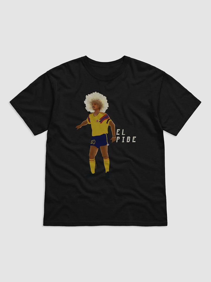 El Pibe product image (1)
