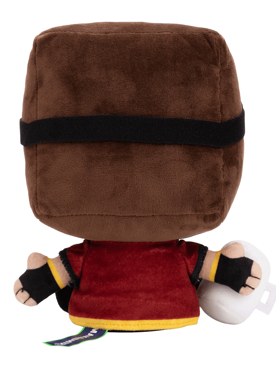 'Take a Break' Plushie by Makeship product image (3)