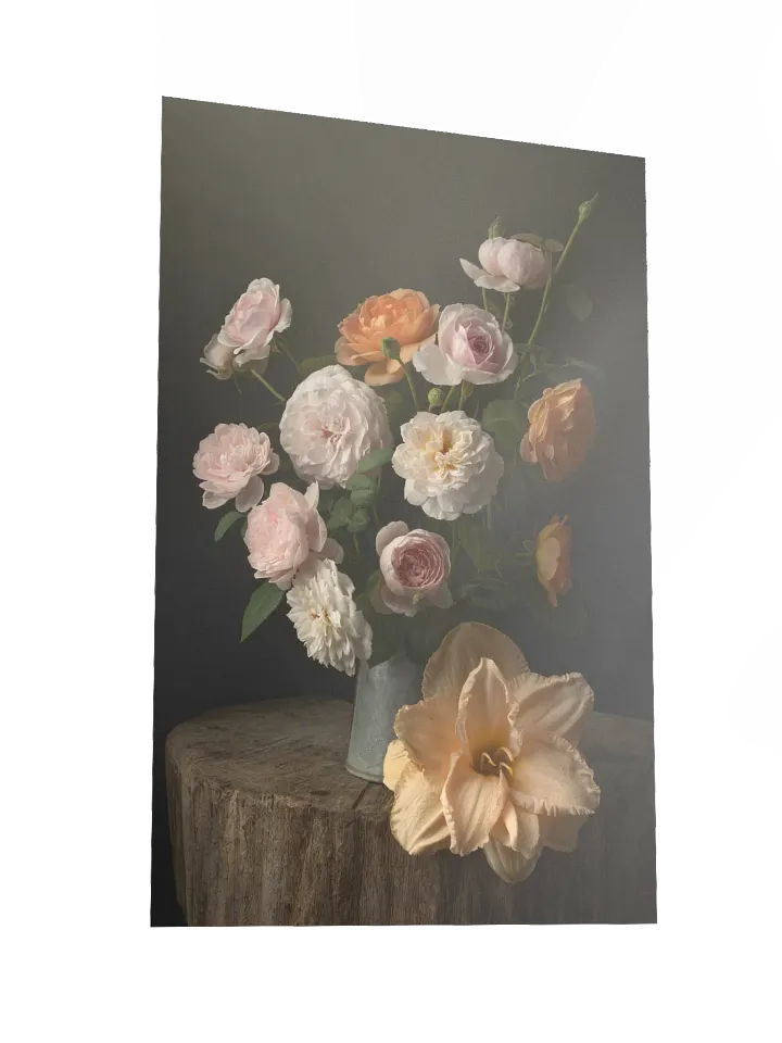 Daylily Summer product image (2)