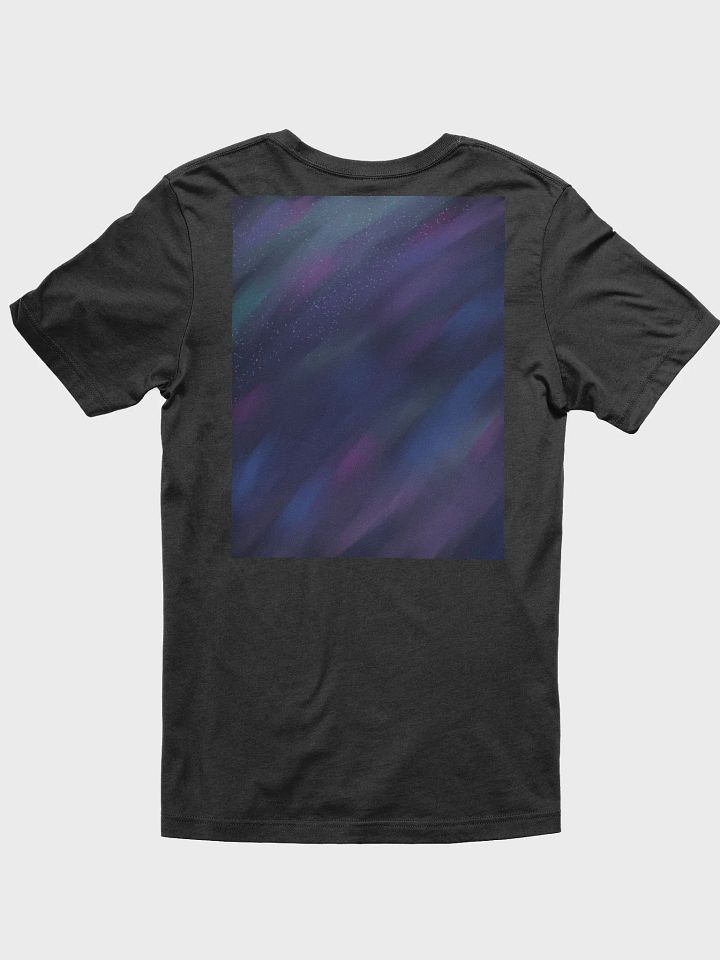 Space Shirt product image (6)