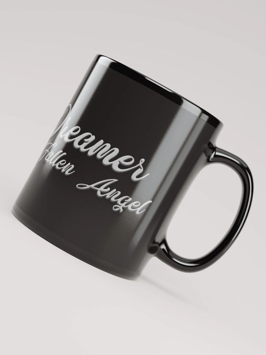Angelic_Dreamer Coffee Mug product image (8)