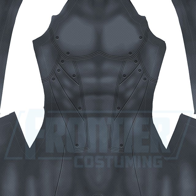 Bat | City (no symbol) product image (2)