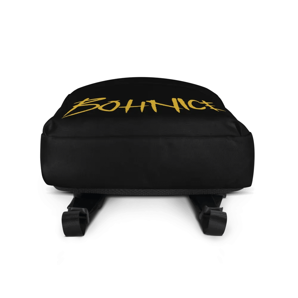 BOHNICE BACKPACK product image (2)