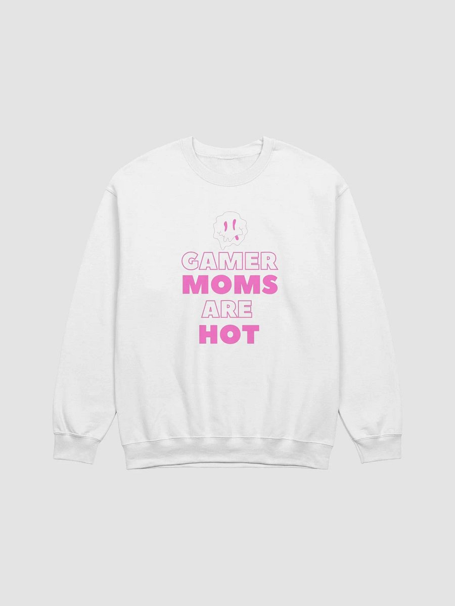 gamer moms are hot product image (3)