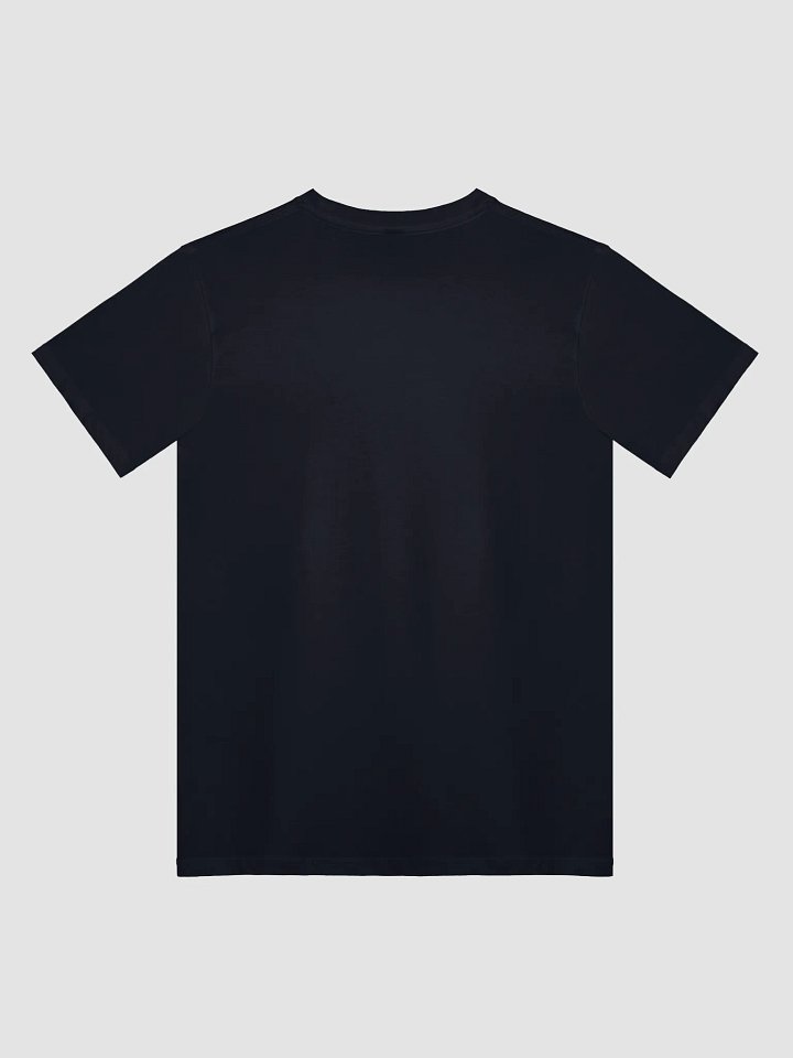 TU Throwback - Unisex Premium T-Shirt product image (6)