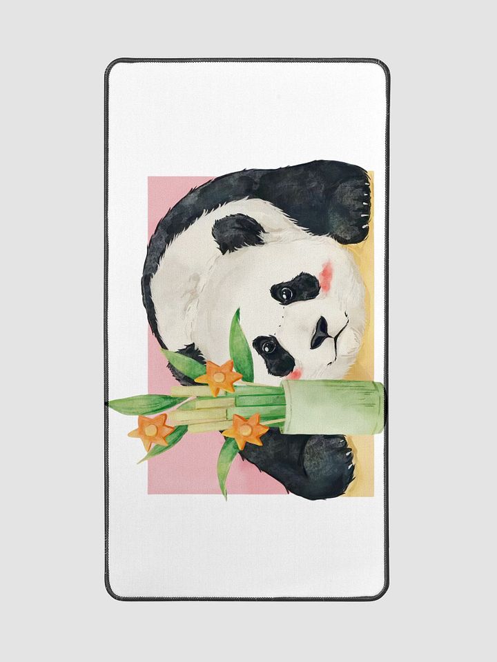 FUBAO🐼Giant Panda product image (2)
