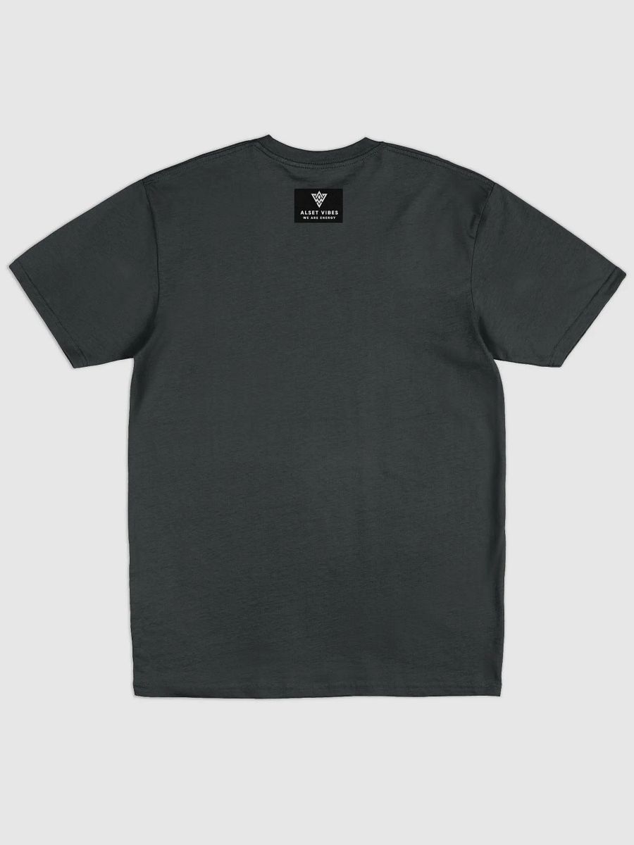 The Existence product image (2)