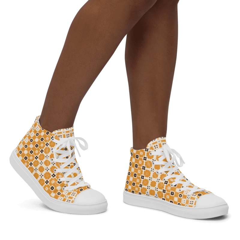 Funky Pattern 53 product image (1)