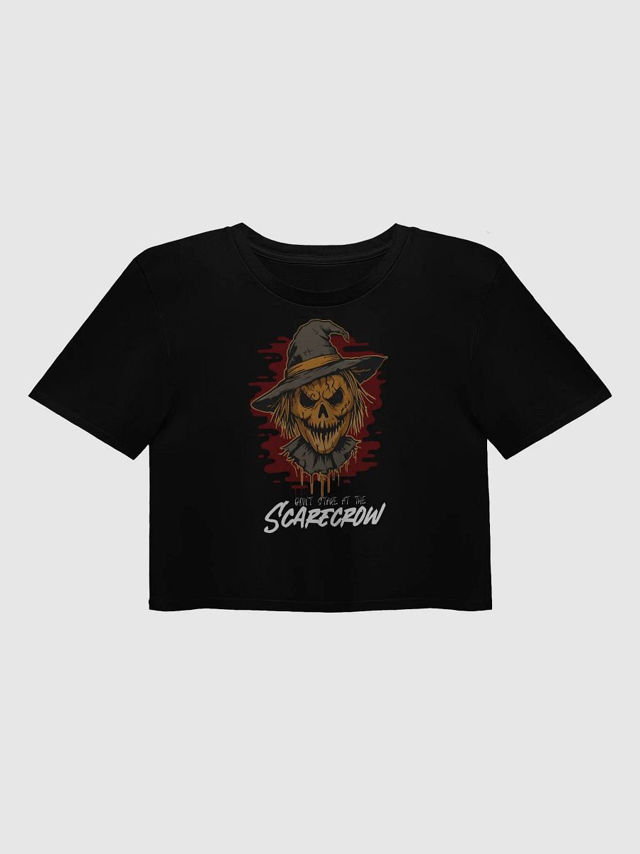 Don't Stare At The Scarecrow product image (4)