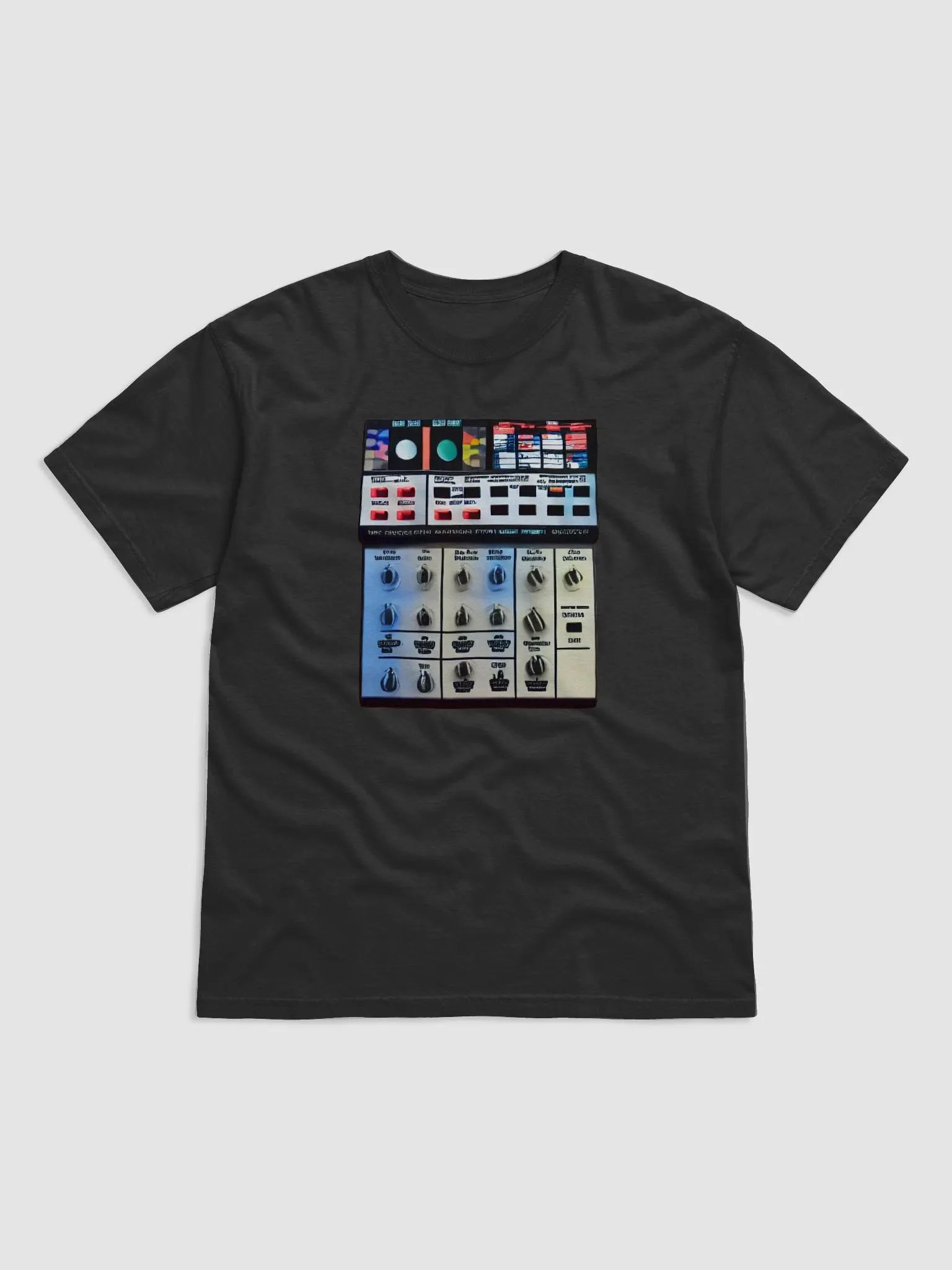 EXPLOR^TORIAN [Article 89] product image (2)
