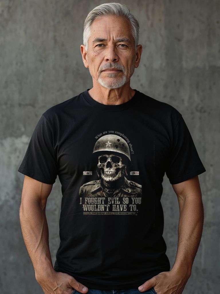 what are you complaining about? product image (3)
