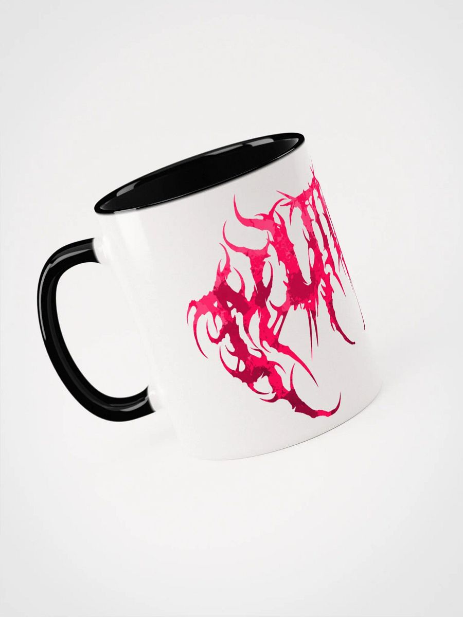 Mutt Mug product image (17)