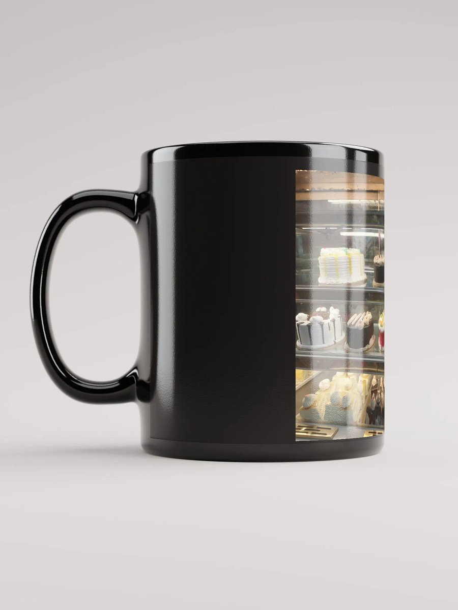 Magic mug 🍺 works product image (11)