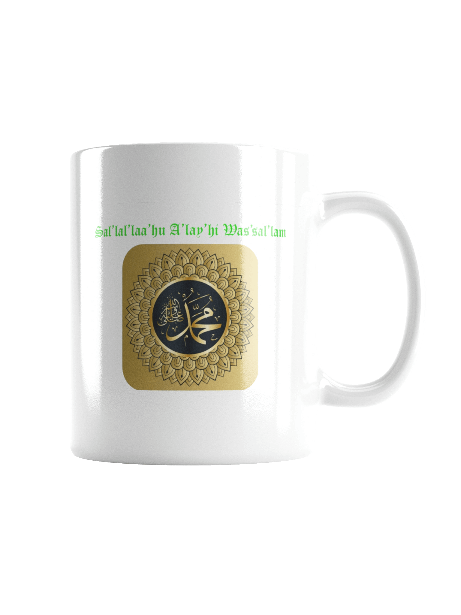 Ml Manjra product image (4)