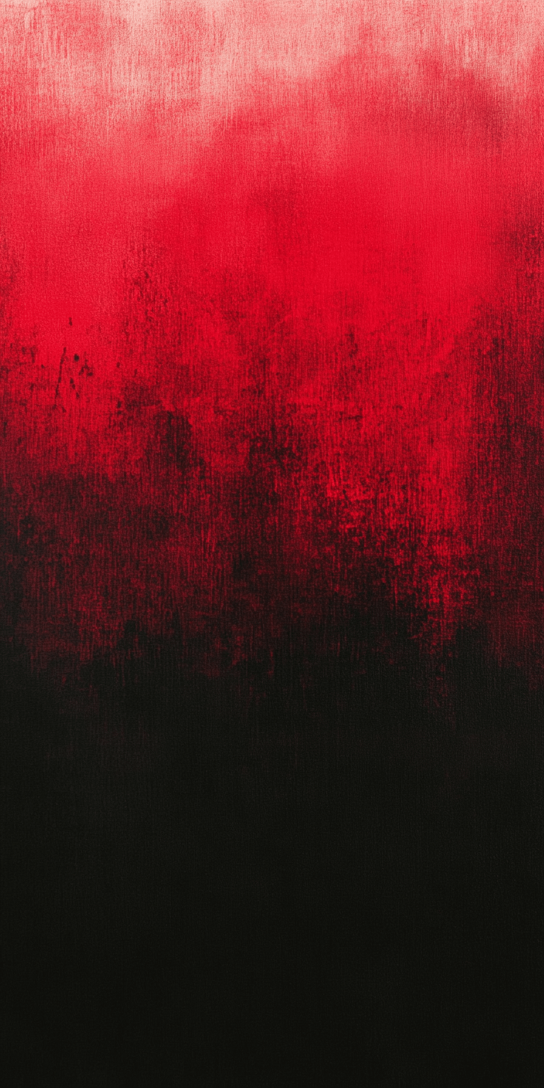 Phone Background Red product image (4)