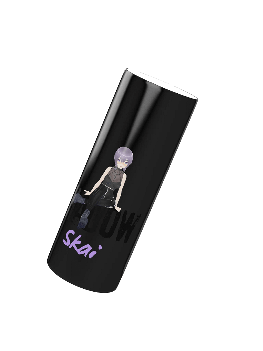 Simple Skai Tumbler product image (2)