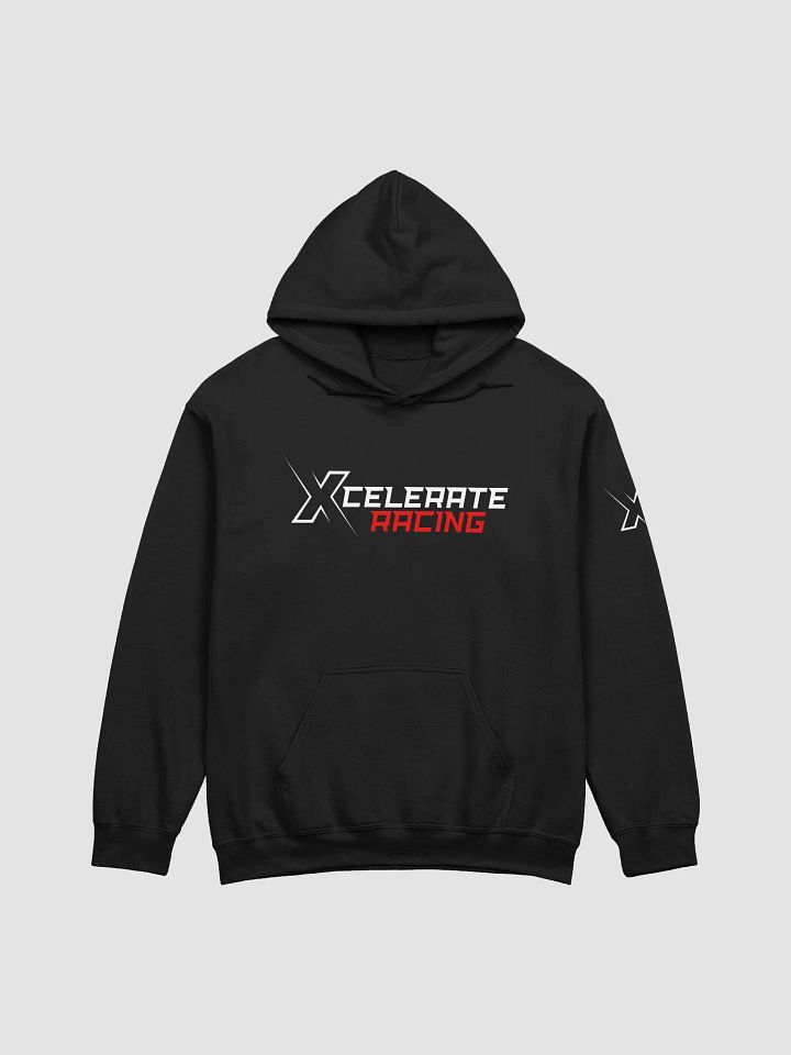 XRL Hoodie product image (3)