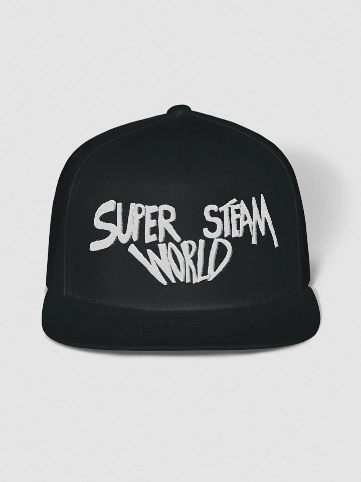 The Hat product image (1)