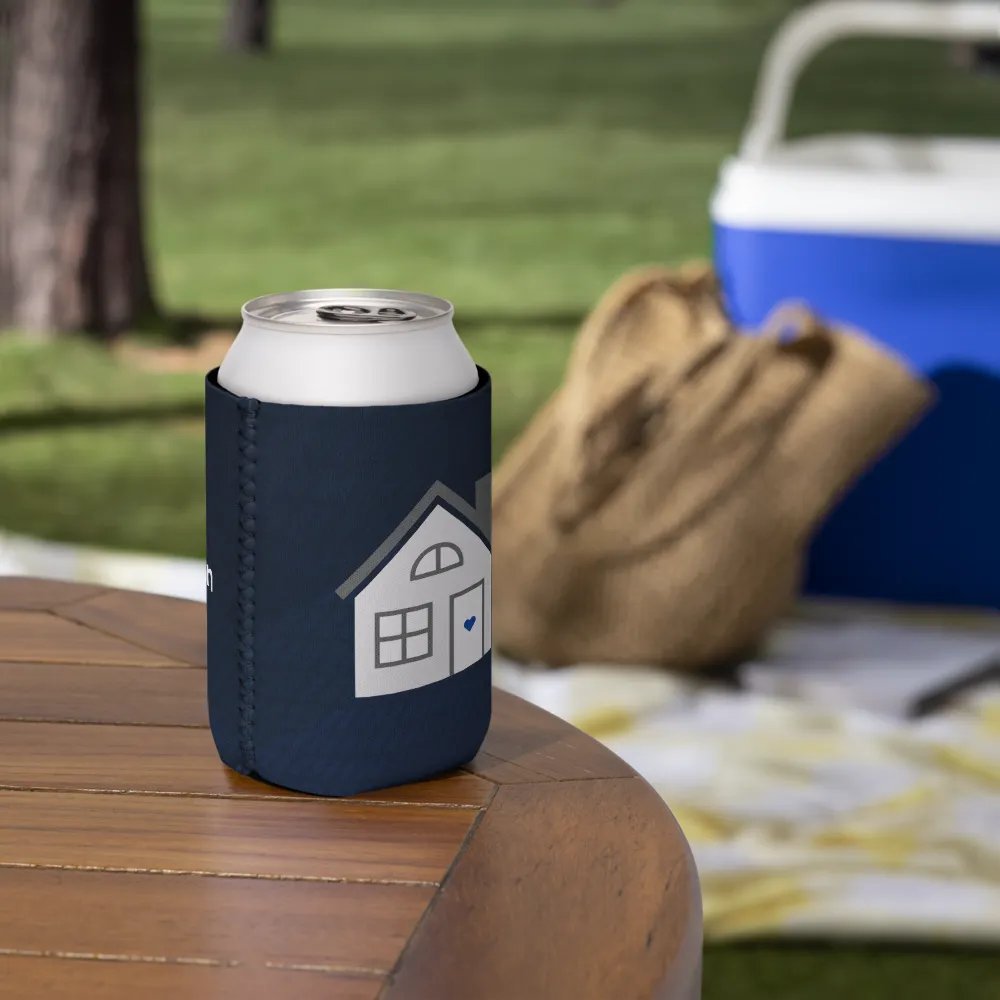 A Date Night In Koozie product image (7)