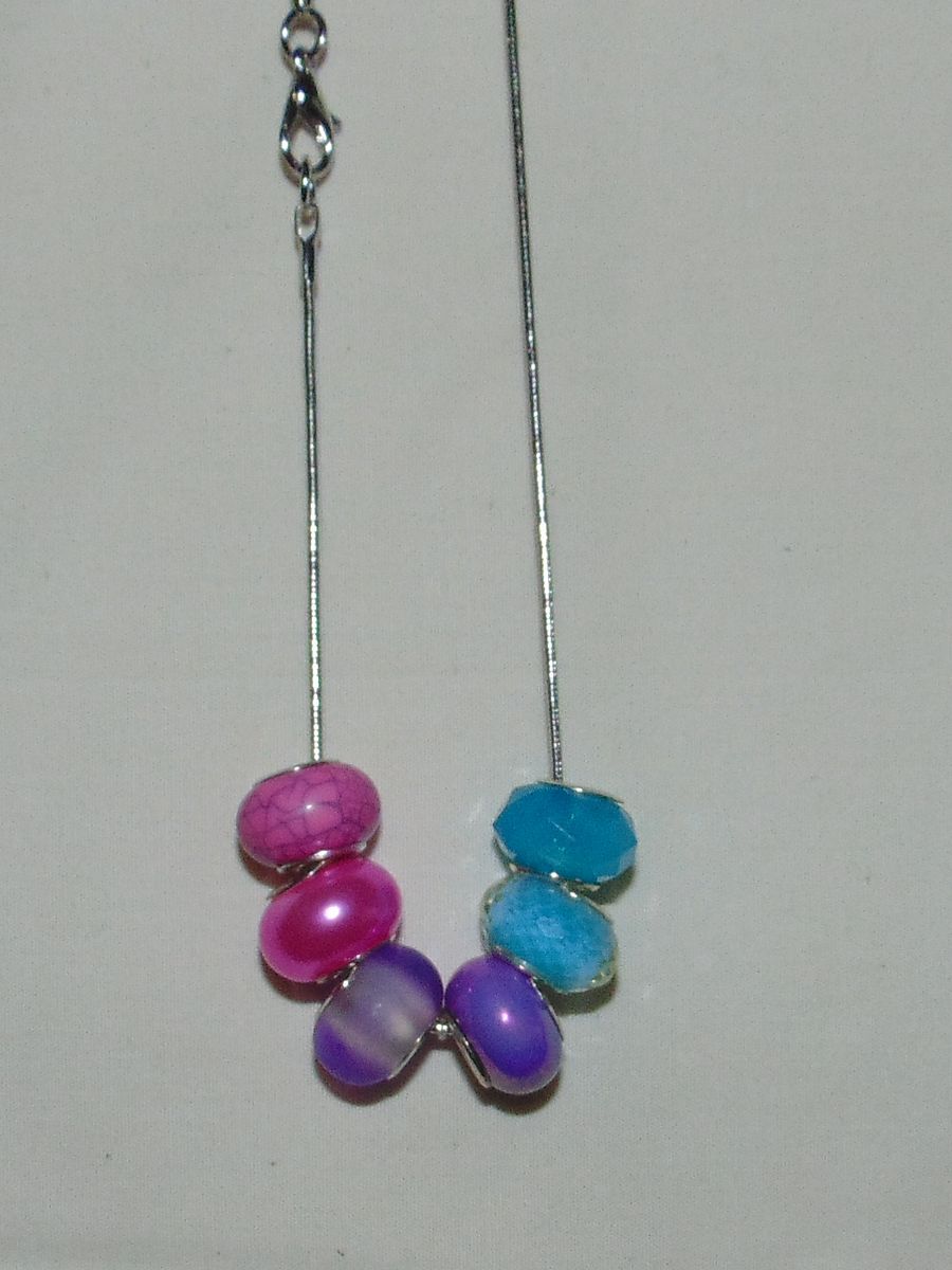 Beads Collection - Multiple Designs product image (3)