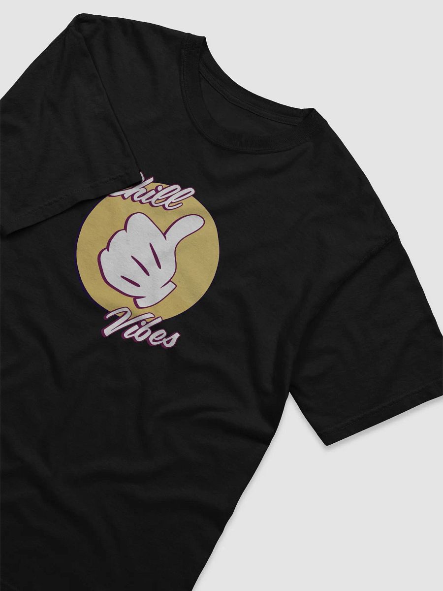Chill Vibes product image (3)
