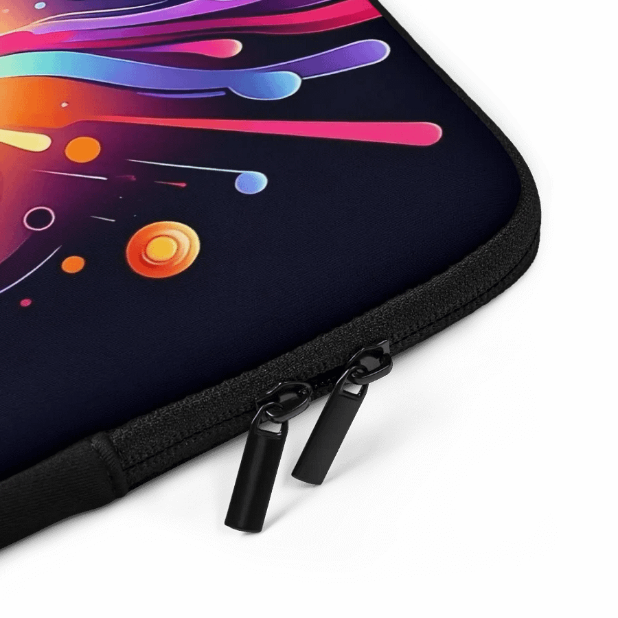Laptop Sleeve product image (4)