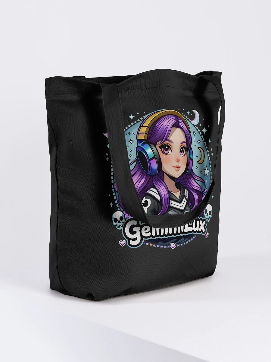 GeminiiLux Tote product image (4)